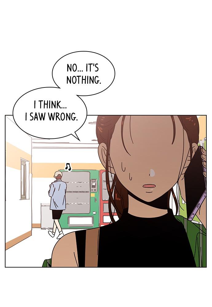 Read Seasons of Blossom EN Manga Online