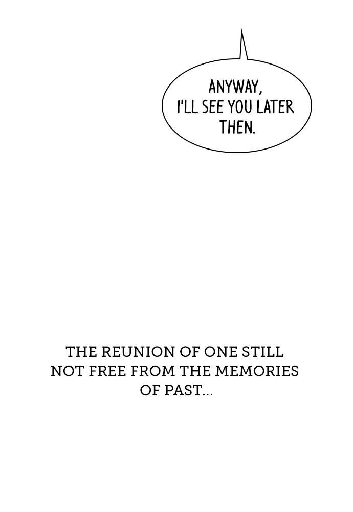 Read Seasons of Blossom EN Manga Online