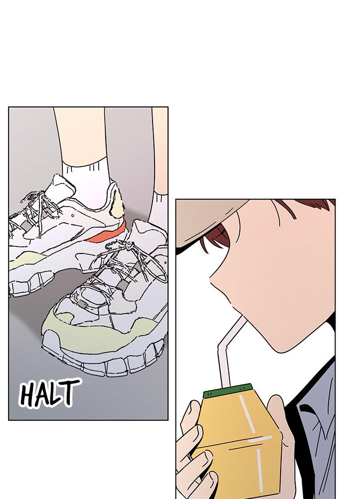 Read Seasons of Blossom EN Manga Online