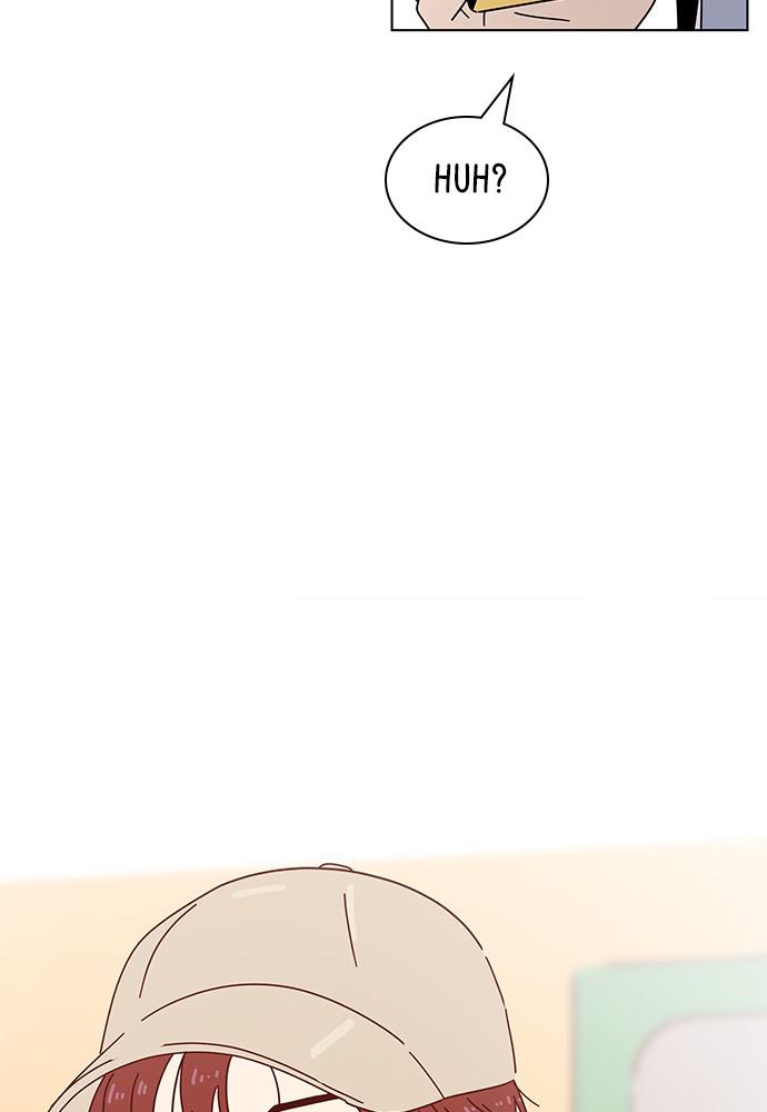 Read Seasons of Blossom EN Manga Online