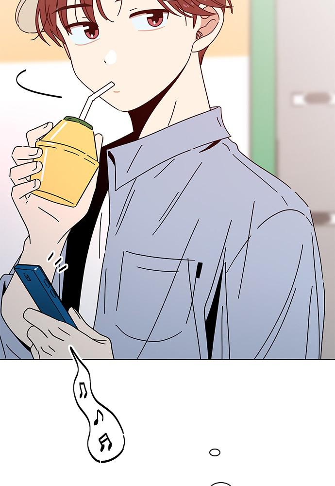 Read Seasons of Blossom EN Manga Online