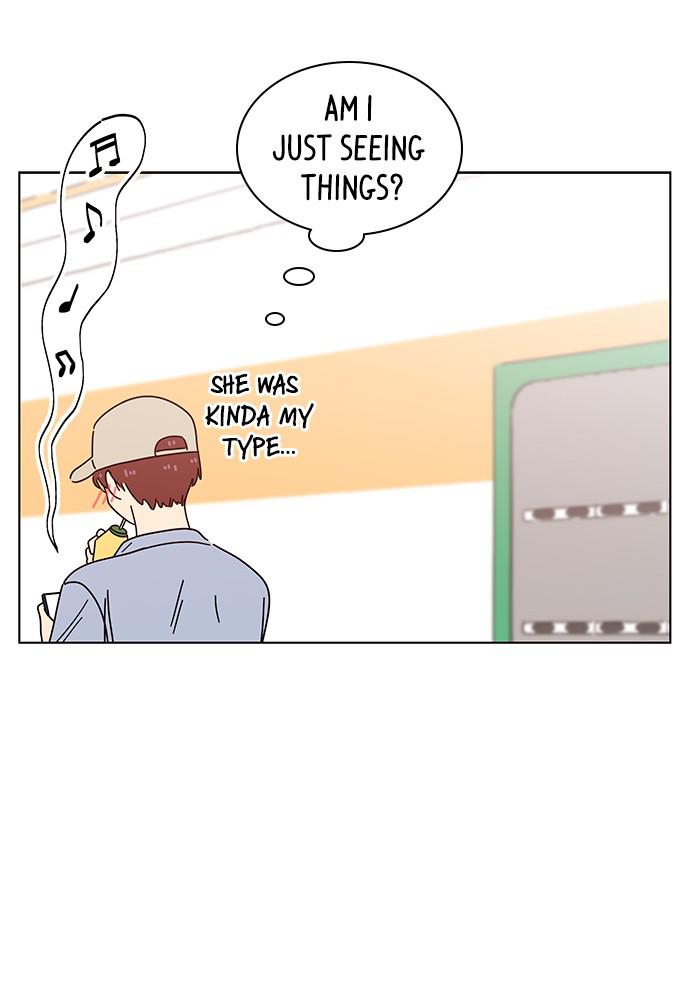 Read Seasons of Blossom EN Manga Online