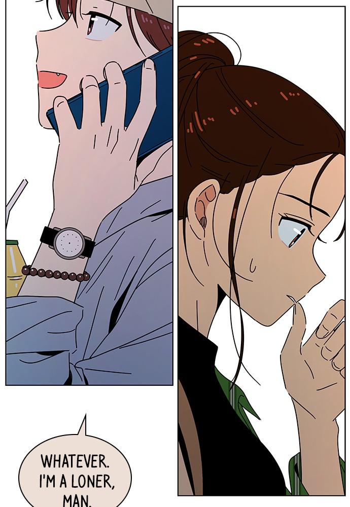 Read Seasons of Blossom EN Manga Online