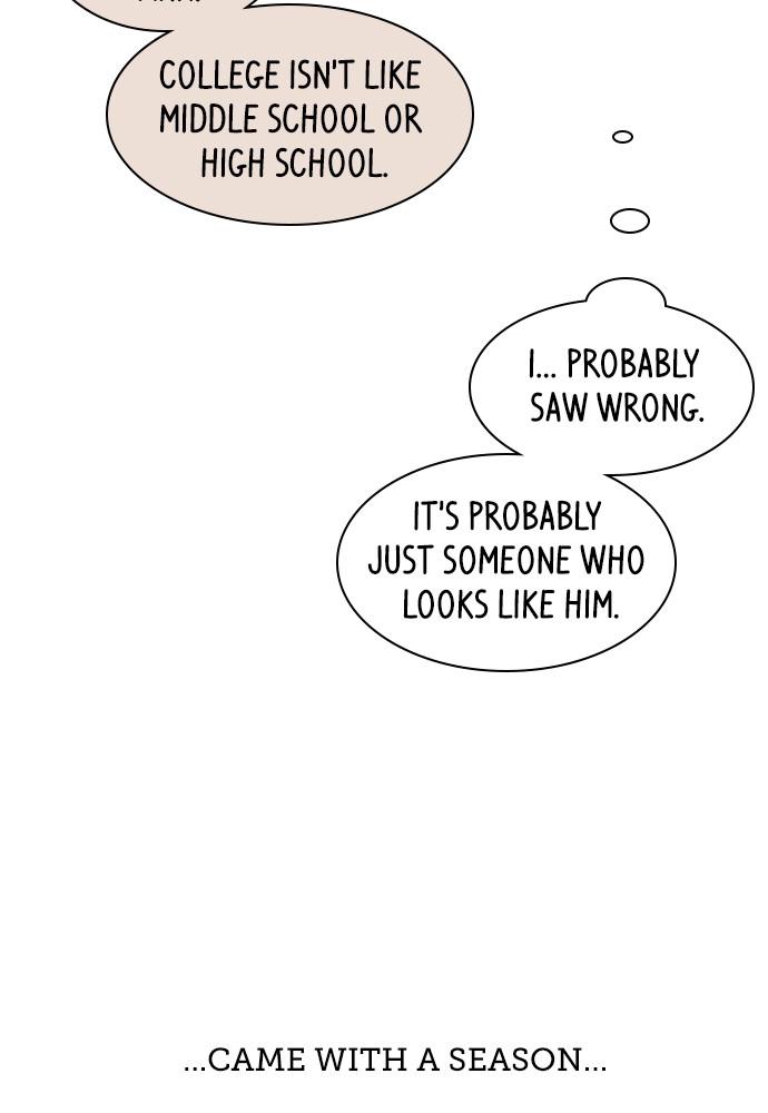 Read Seasons of Blossom EN Manga Online