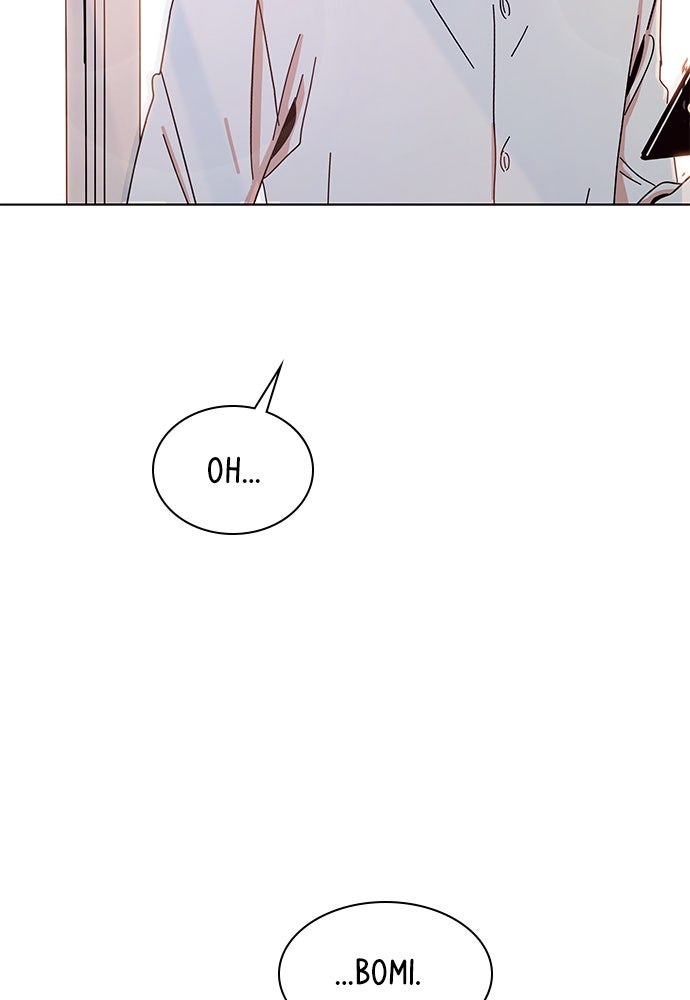 Read Seasons of Blossom EN Manga Online