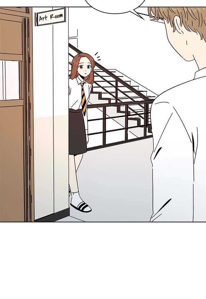 Read Seasons of Blossom EN Manga Online