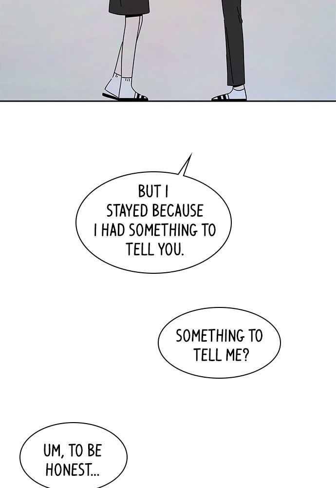 Read Seasons of Blossom EN Manga Online