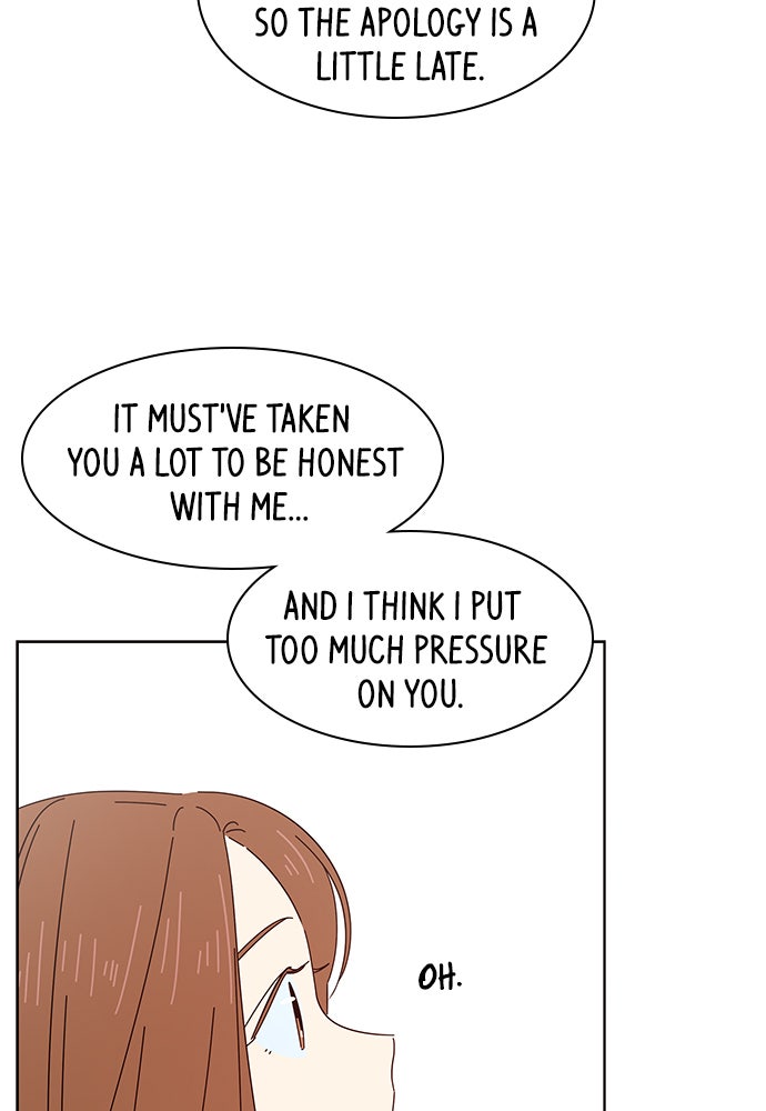 Read Seasons of Blossom EN Manga Online