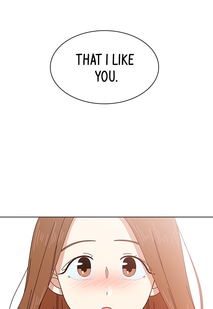 Read Seasons of Blossom EN Manga Online