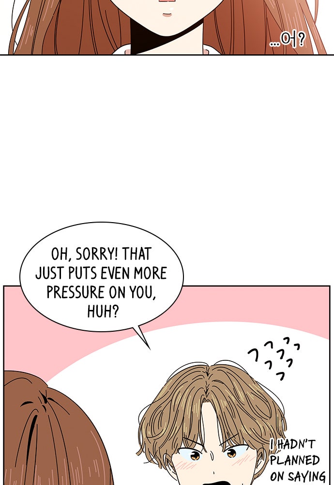 Read Seasons of Blossom EN Manga Online