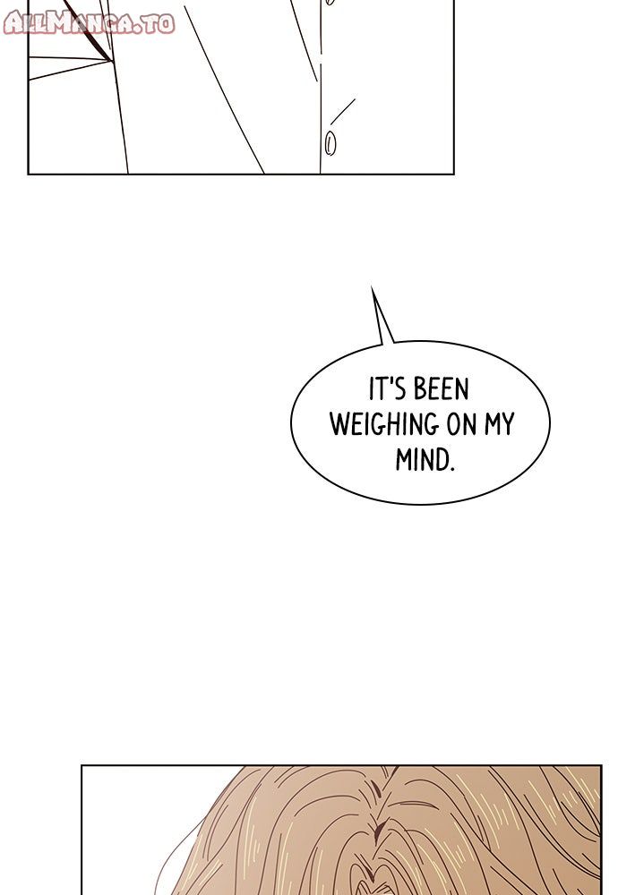 Read Seasons of Blossom EN Manga Online