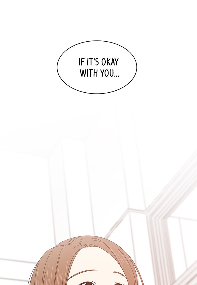 Read Seasons of Blossom EN Manga Online