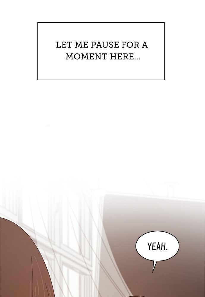 Read Seasons of Blossom EN Manga Online