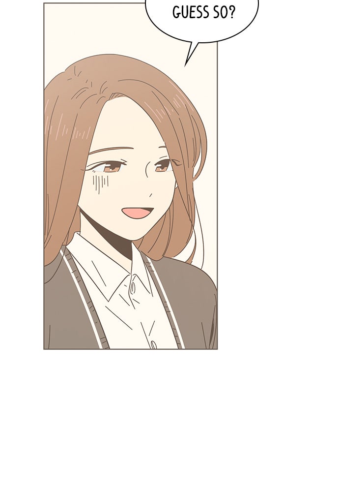 Read Seasons of Blossom EN Manga Online