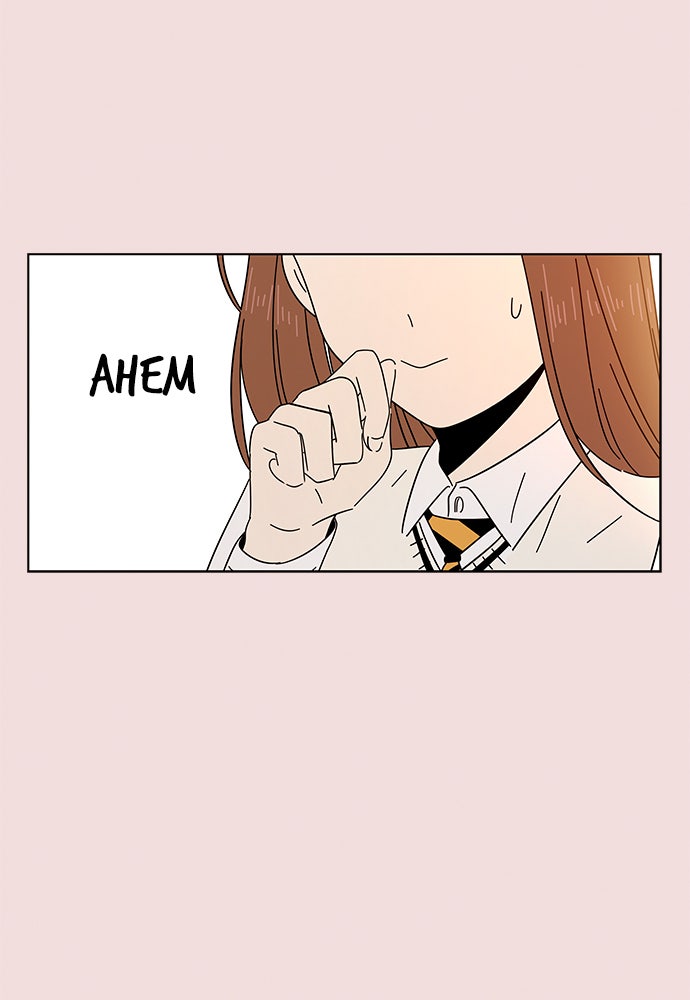 Read Seasons of Blossom EN Manga Online