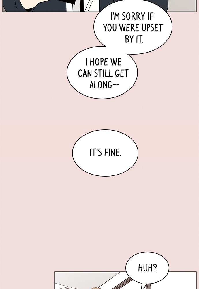 Read Seasons of Blossom EN Manga Online