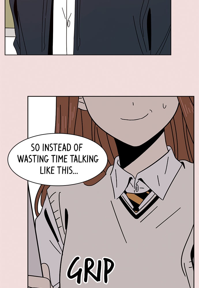 Read Seasons of Blossom EN Manga Online