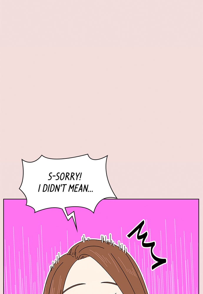 Read Seasons of Blossom EN Manga Online