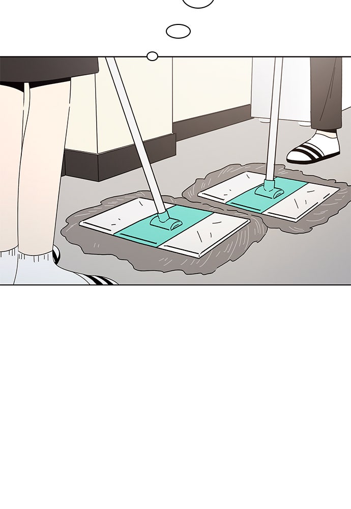 Read Seasons of Blossom EN Manga Online