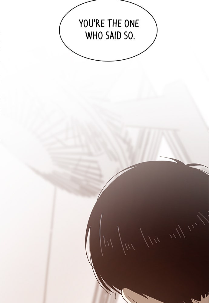 Read Seasons of Blossom EN Manga Online