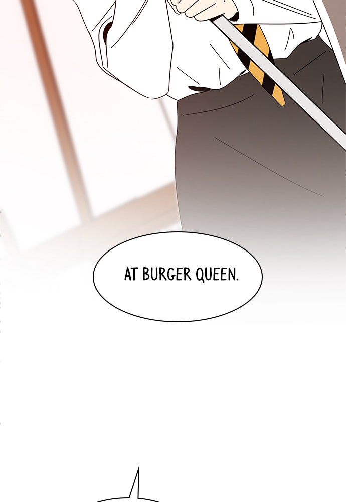 Read Seasons of Blossom EN Manga Online