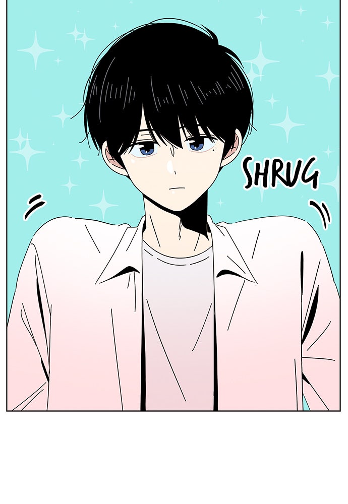 Read Seasons of Blossom EN Manga Online