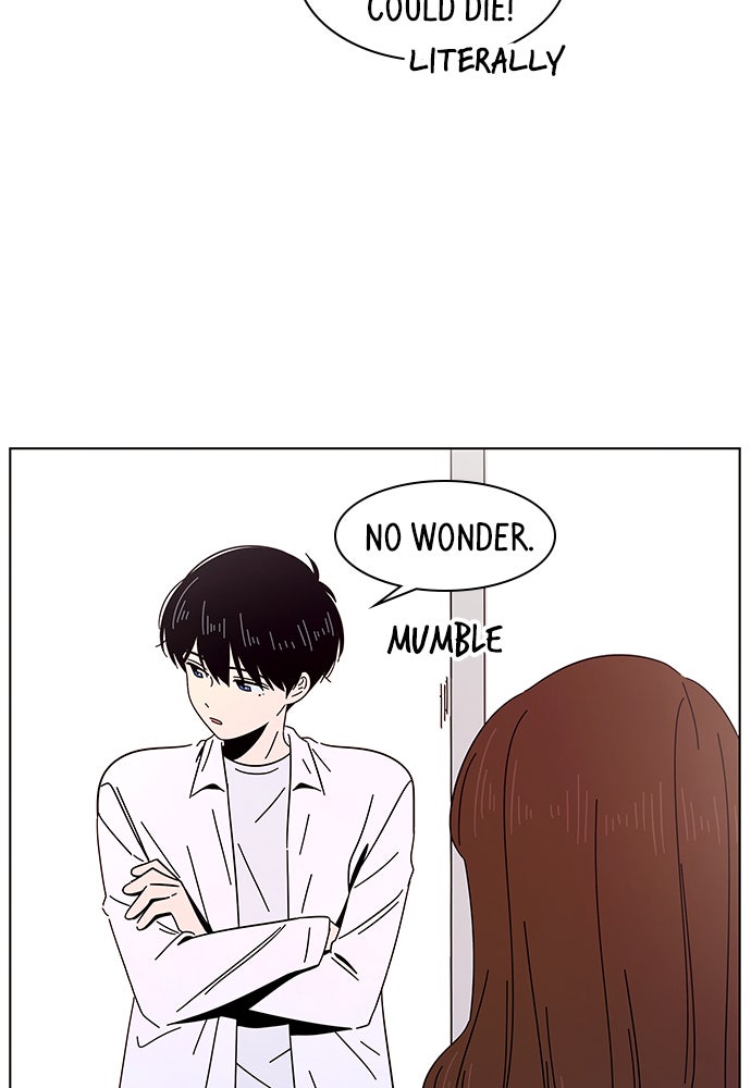 Read Seasons of Blossom EN Manga Online