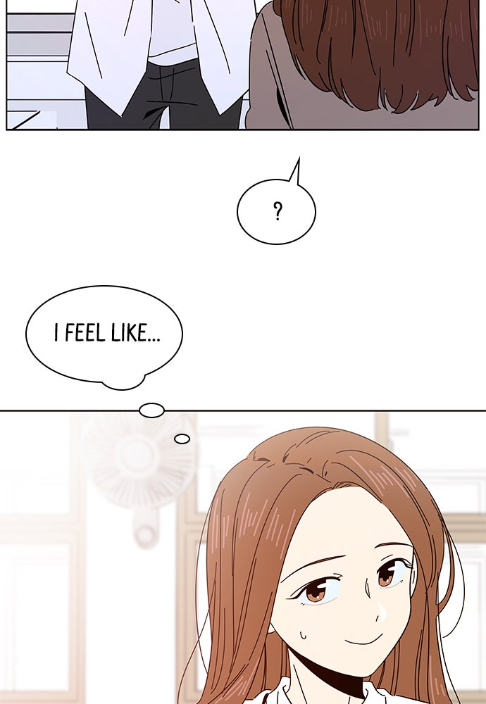 Read Seasons of Blossom EN Manga Online