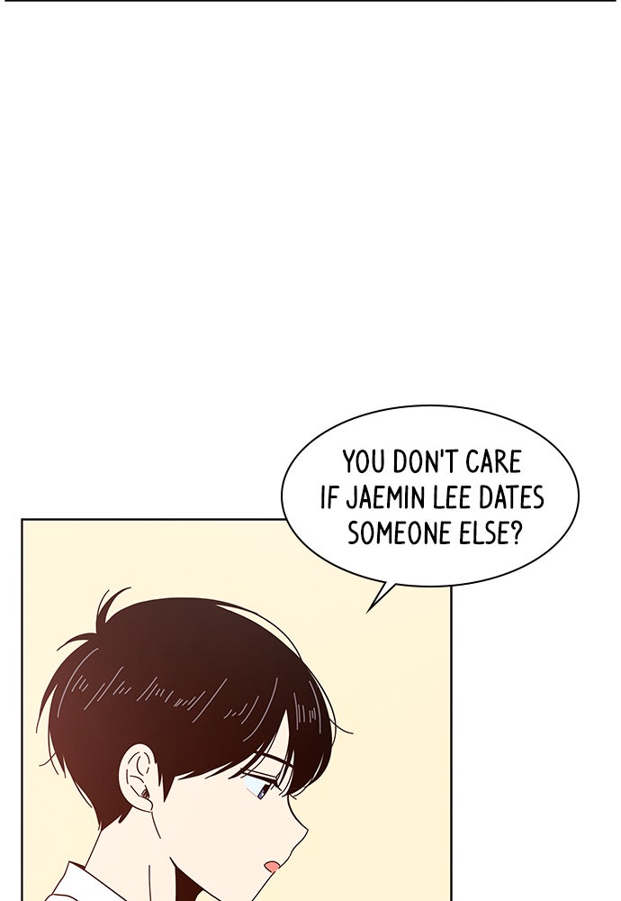 Read Seasons of Blossom EN Manga Online