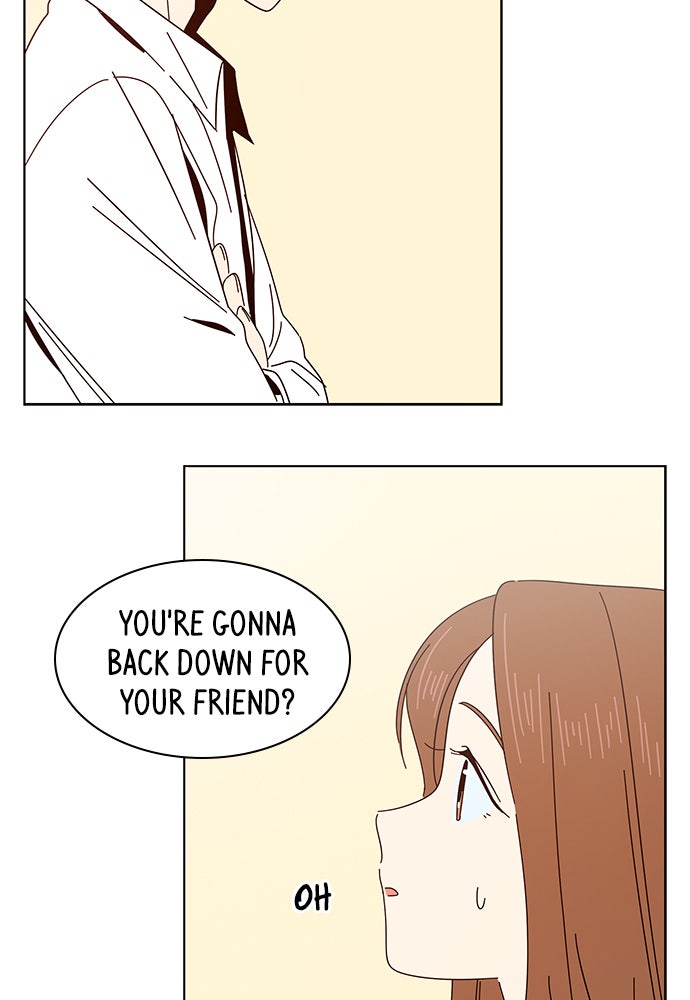 Read Seasons of Blossom EN Manga Online