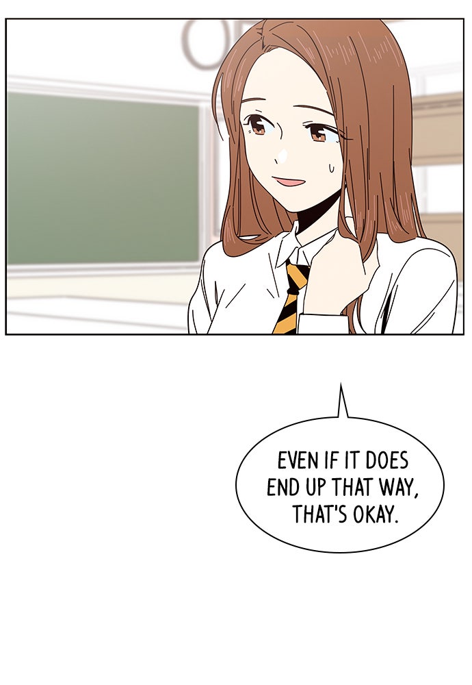 Read Seasons of Blossom EN Manga Online