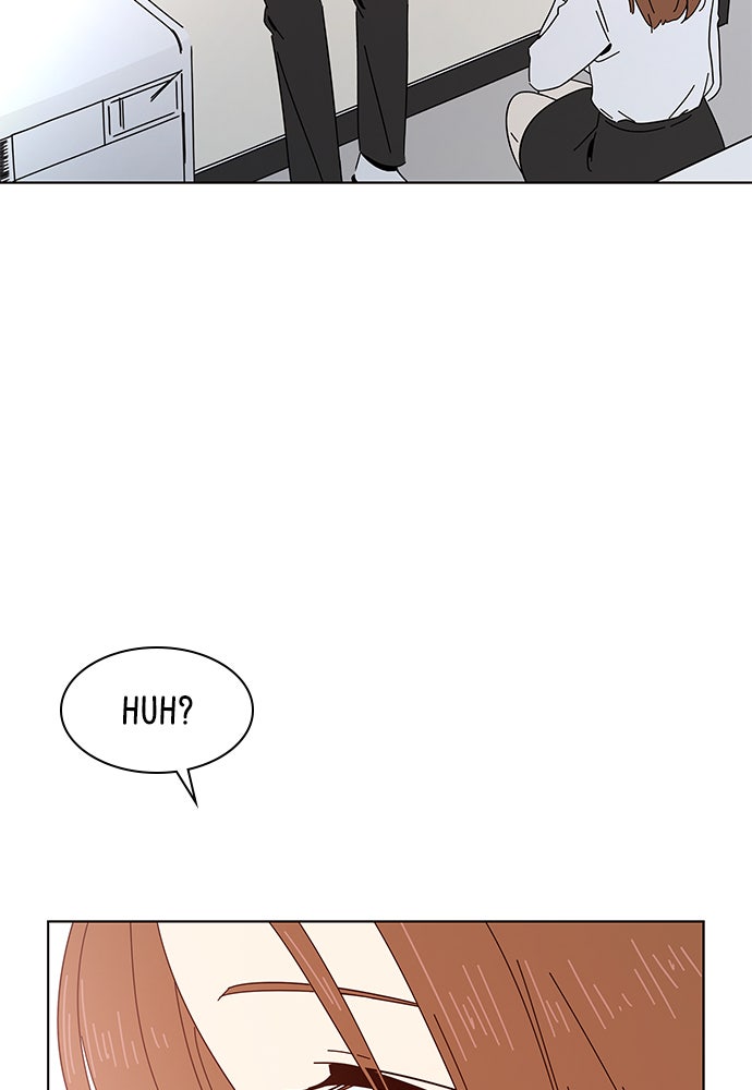 Read Seasons of Blossom EN Manga Online