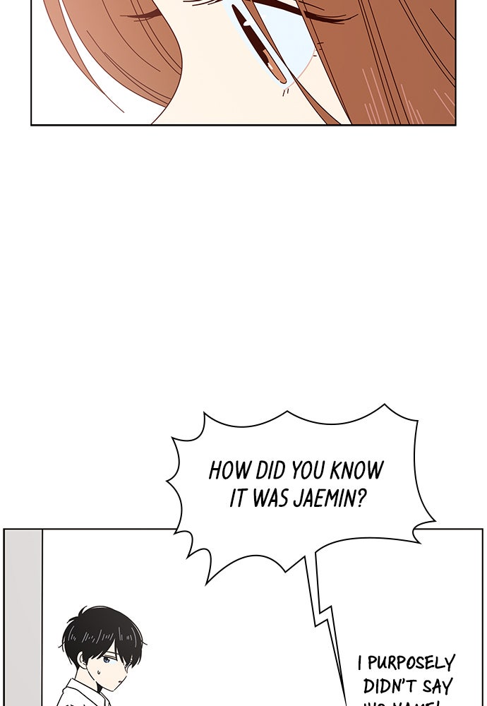 Read Seasons of Blossom EN Manga Online