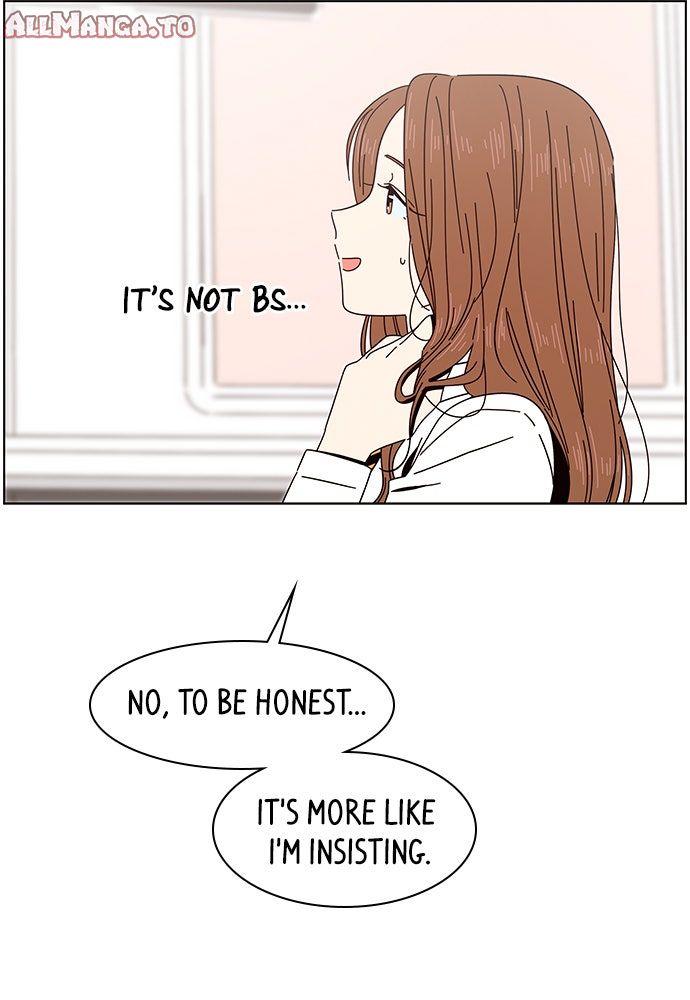 Read Seasons of Blossom EN Manga Online