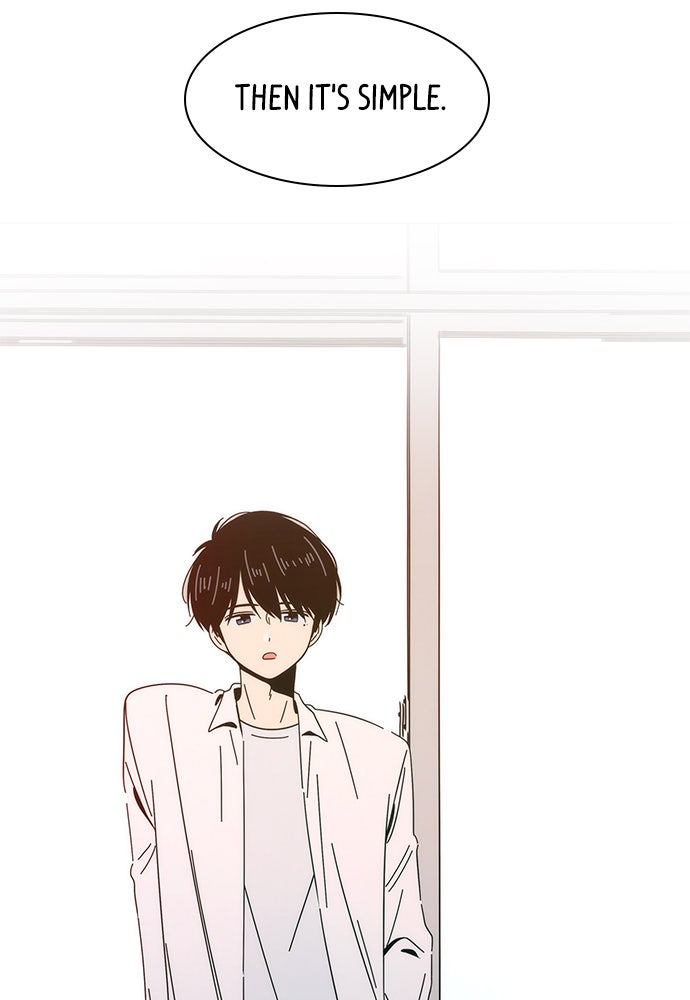 Read Seasons of Blossom EN Manga Online