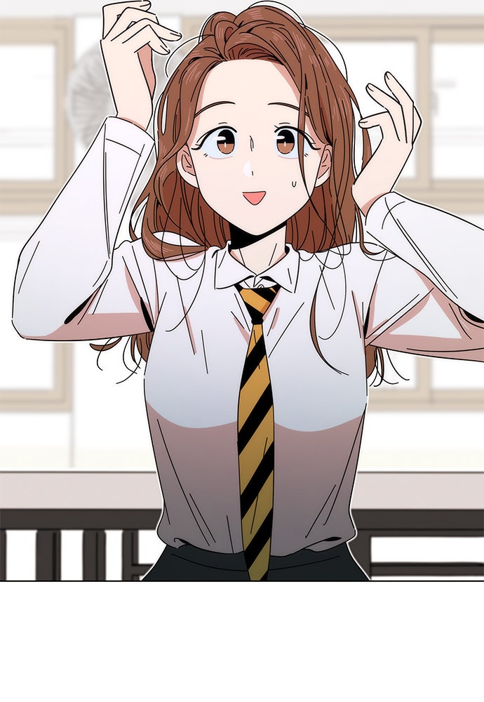 Read Seasons of Blossom EN Manga Online