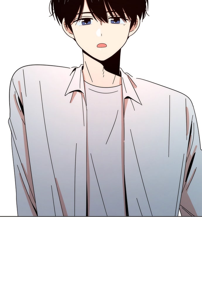 Read Seasons of Blossom EN Manga Online