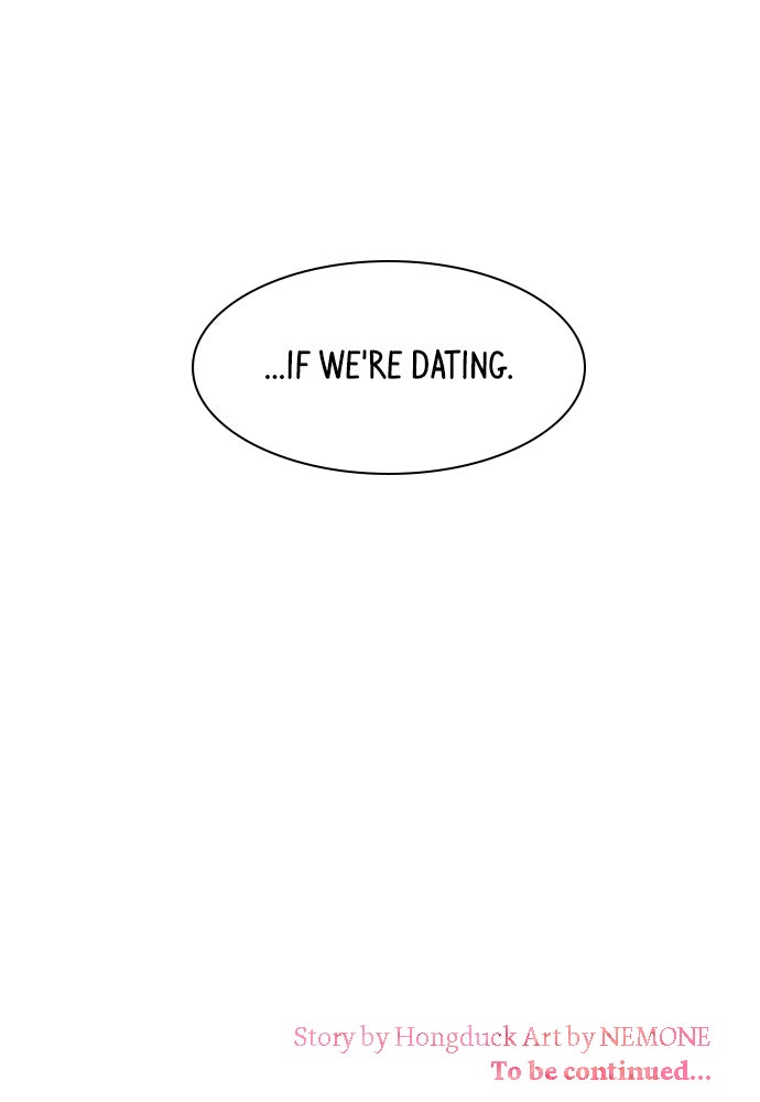 Read Seasons of Blossom EN Manga Online