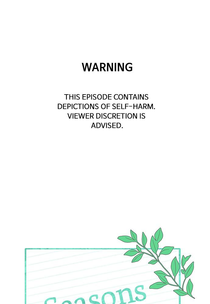 Read Seasons of Blossom EN Manga Online