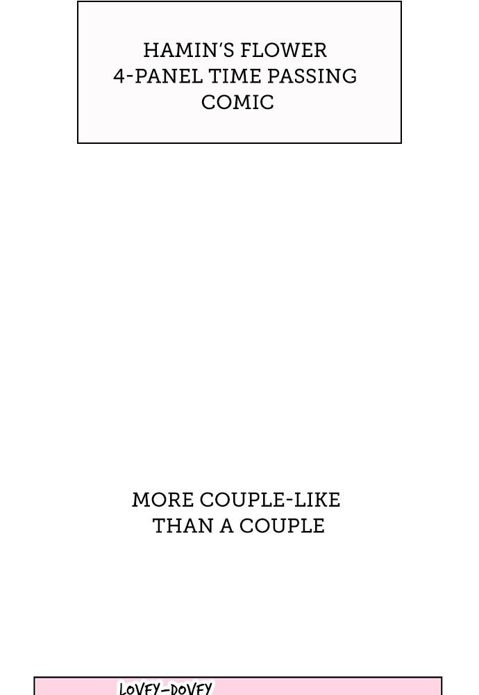 Read Seasons of Blossom EN Manga Online