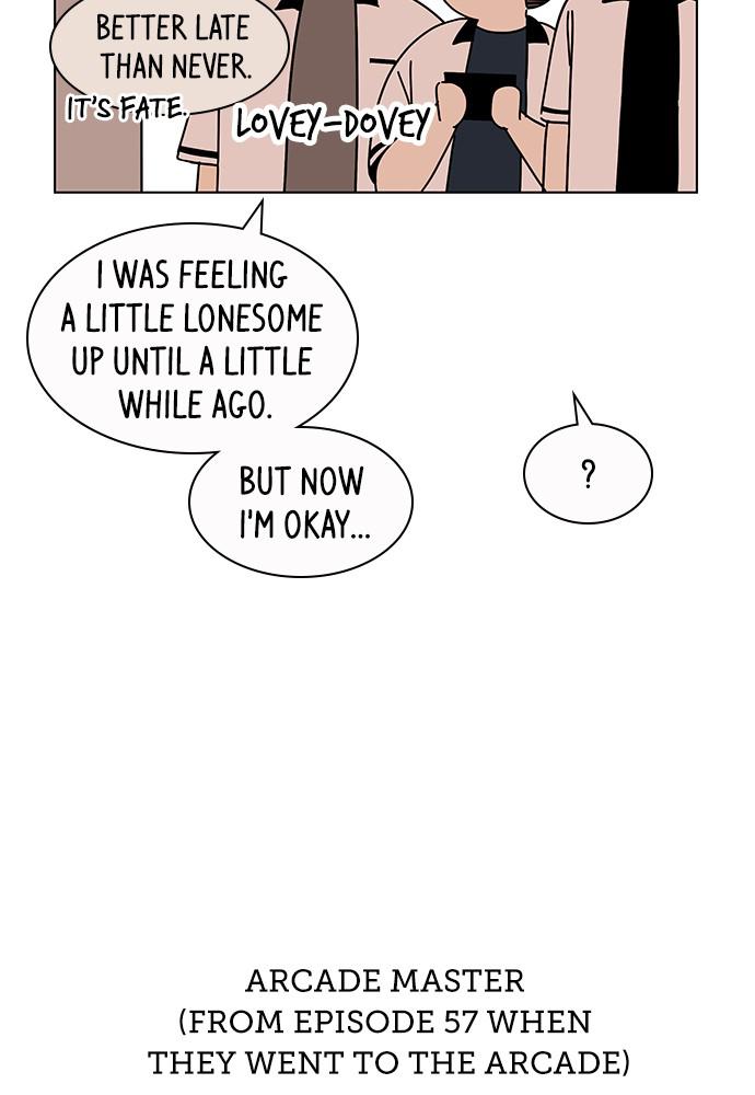 Read Seasons of Blossom EN Manga Online