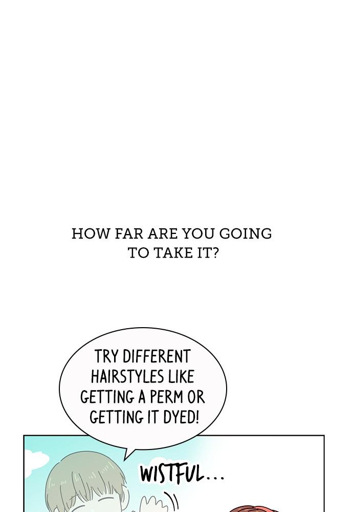 Read Seasons of Blossom EN Manga Online