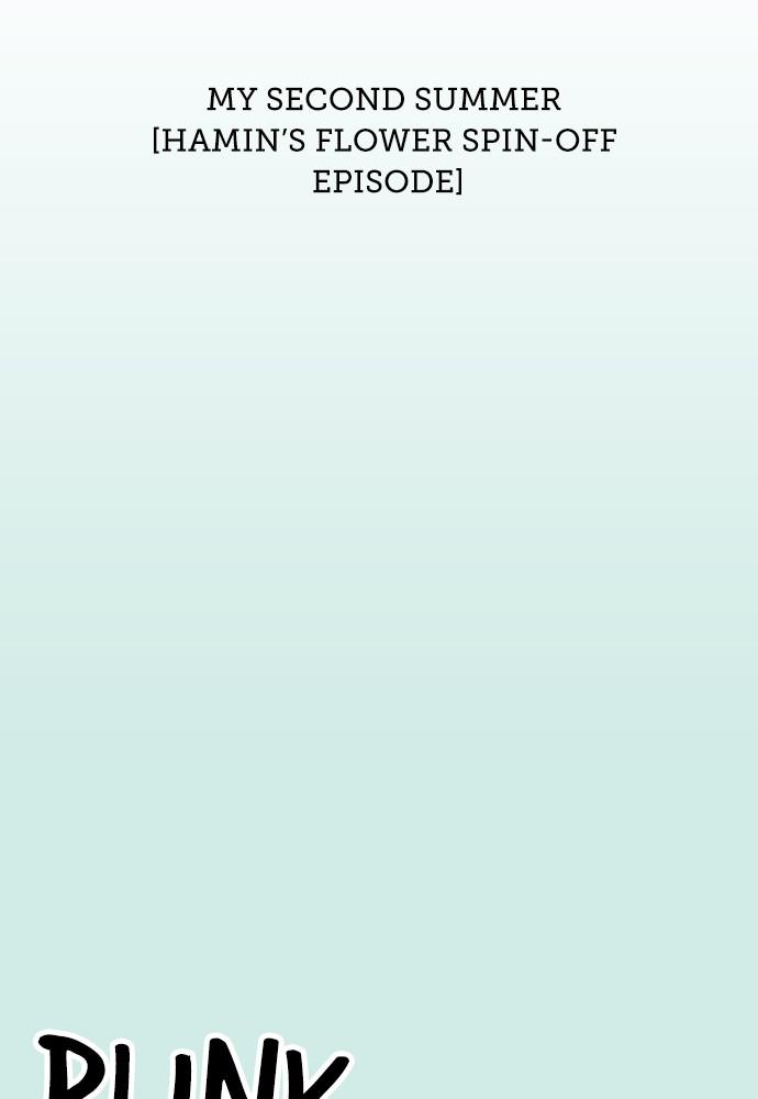 Read Seasons of Blossom EN Manga Online