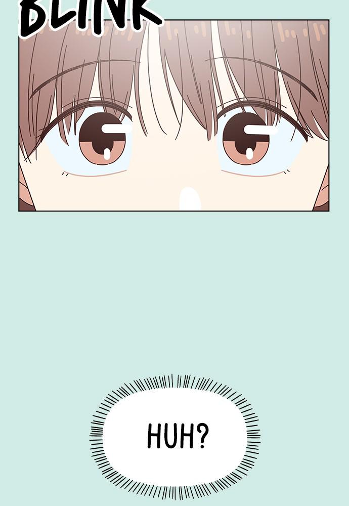 Read Seasons of Blossom EN Manga Online