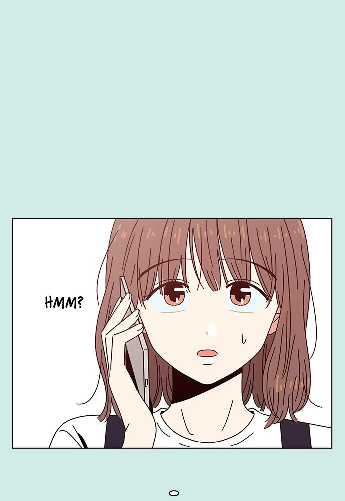 Read Seasons of Blossom EN Manga Online