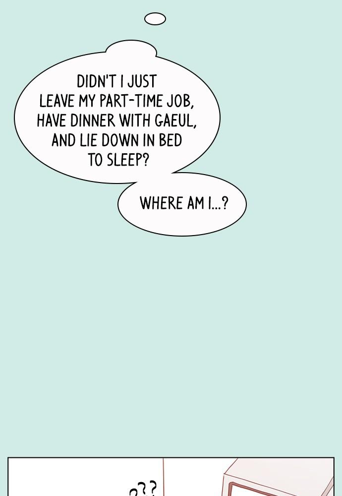 Read Seasons of Blossom EN Manga Online