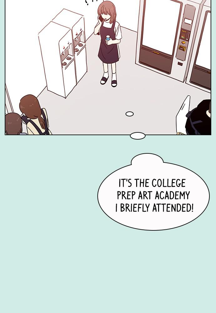 Read Seasons of Blossom EN Manga Online