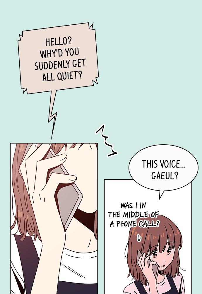 Read Seasons of Blossom EN Manga Online