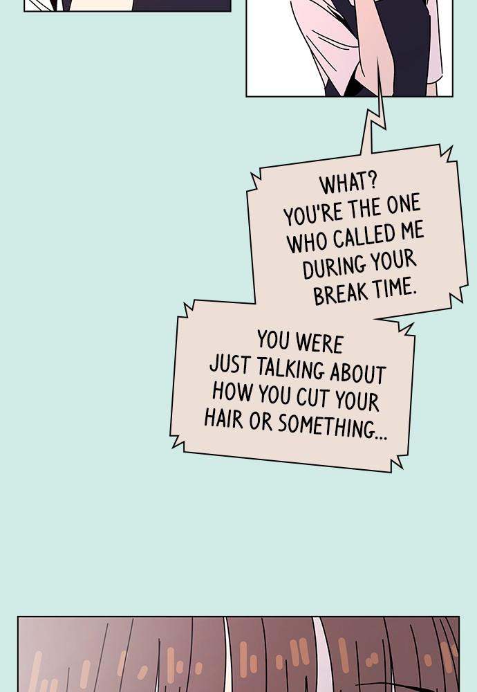 Read Seasons of Blossom EN Manga Online