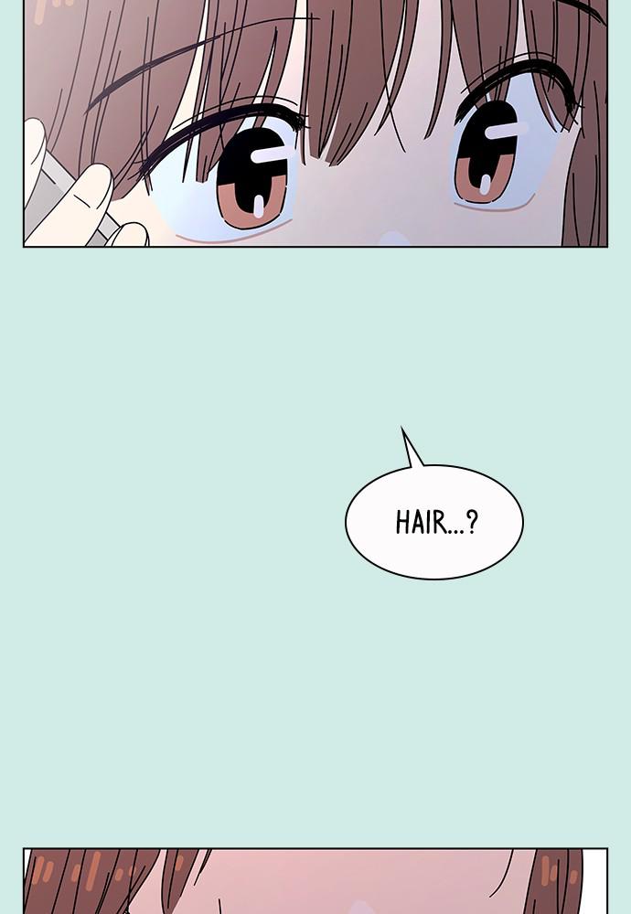 Read Seasons of Blossom EN Manga Online